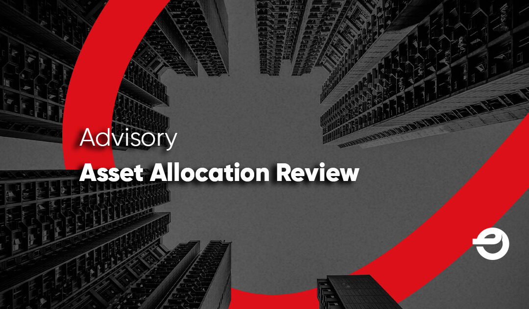 Protected: Portfolio Advisory Asset Allocation Review – May 2022