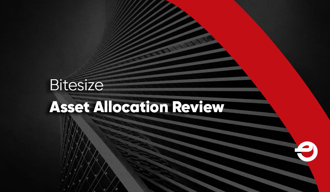 Protected: Bitesize Asset Allocation Review – March 2023