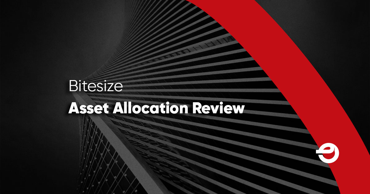 Protected: Bitesize Asset Allocation Review – September 2022