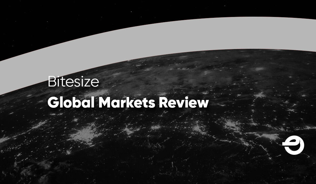Protected: Bitesize Global Markets Review – July 2023