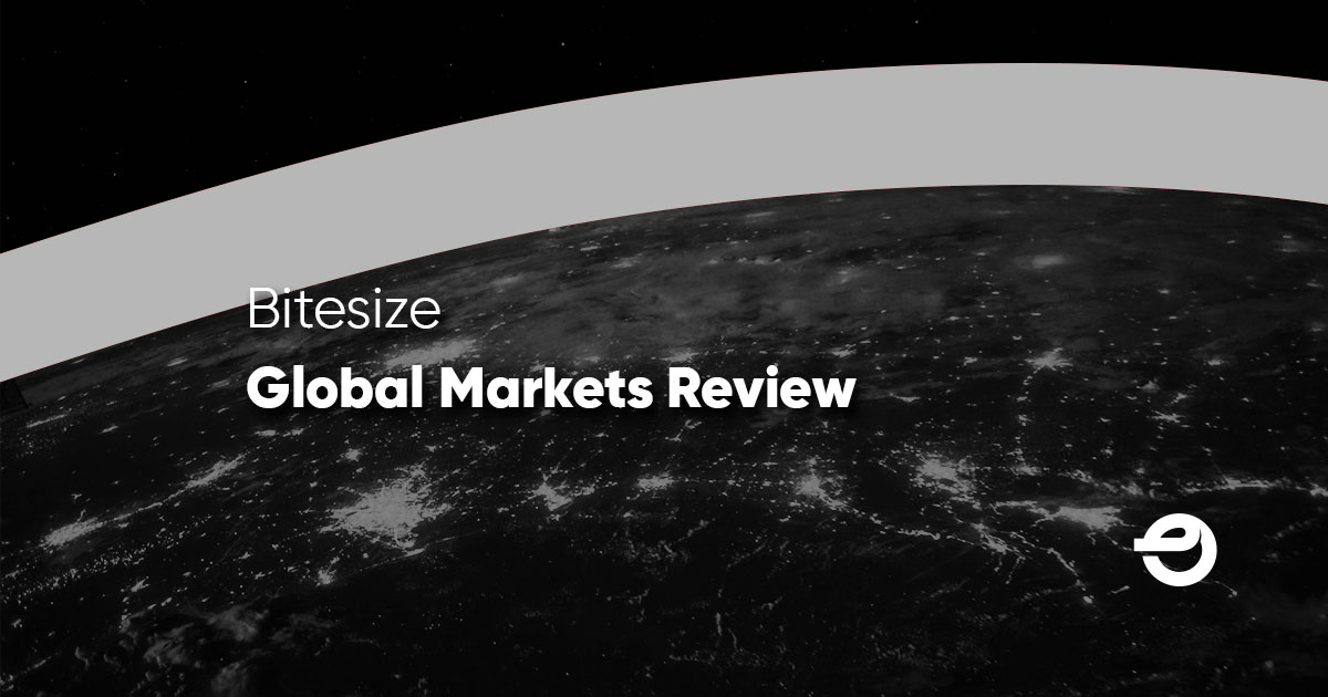 Protected: Bitesize Global Markets Review – September 2022