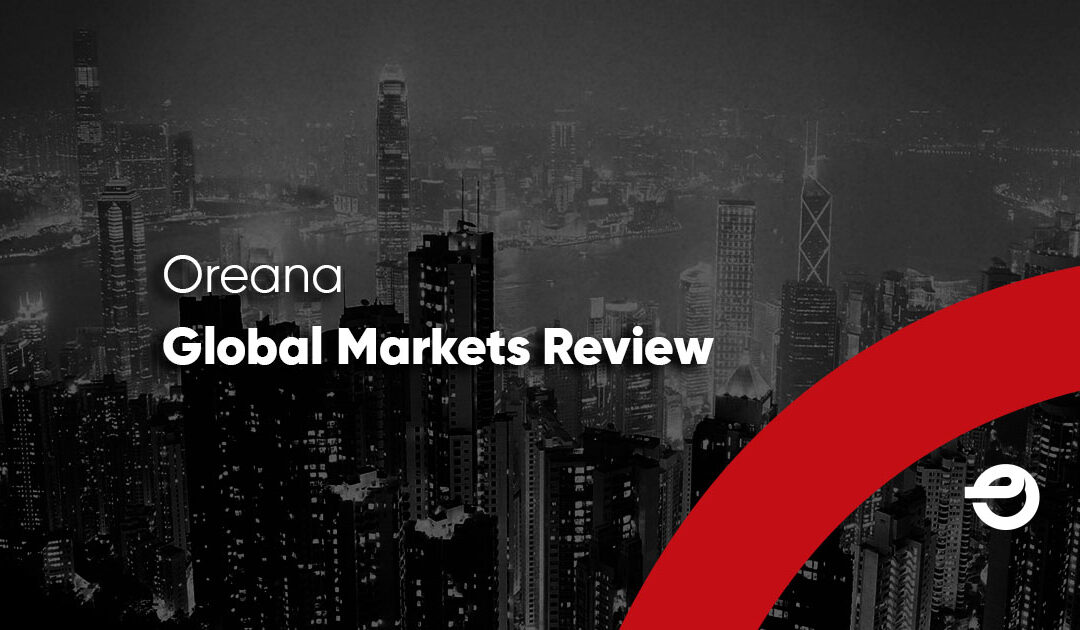 Protected: Oreana Global Markets Review – July 2023