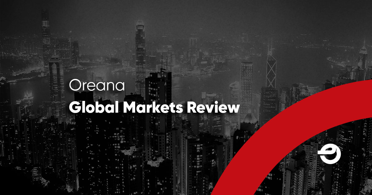 Protected: Oreana Global Markets Review – September 2023