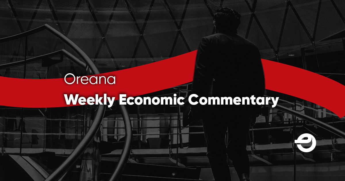 Protected: Oreana Weekly Economic and Market Commentary – 14 August 2023