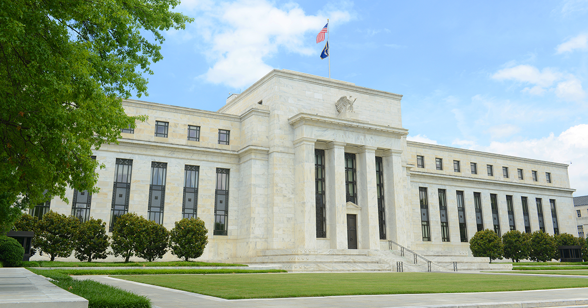 Fade the Fed: Why it’s time to buy bonds and hold equities | Livewire Markets