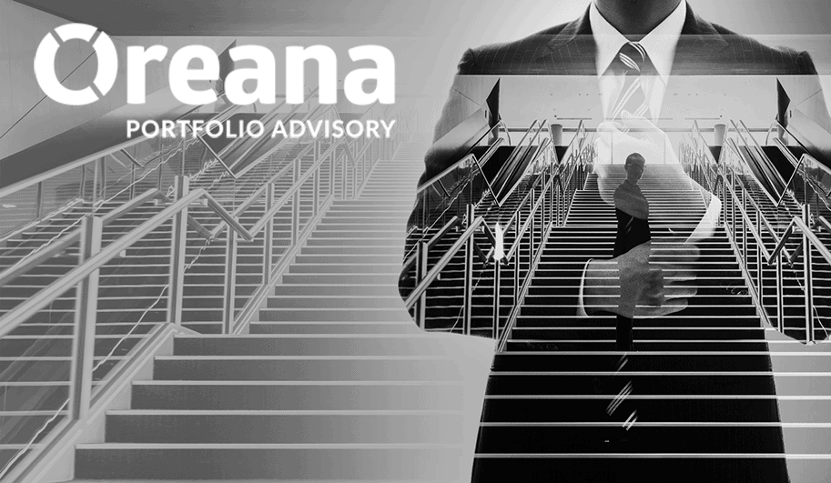 Oreana Weekly Economic and Market Commentary – 17 January 2022